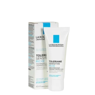 La-Roche-Posay-Toleriane-Sensitive-Creme-40-ml.