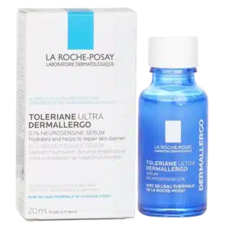 La-Roche-Posay-Toleriane-Ultra-Serum-con-Neurosensina