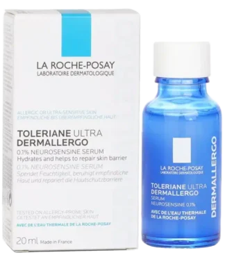 La-Roche-Posay-Toleriane-Ultra-Serum-con-Neurosensina