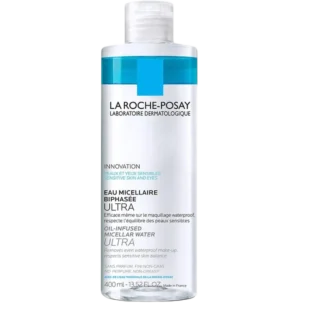 La-roche-posay-agua-micelar-con-aceite-400ml