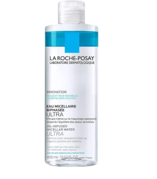 La-roche-posay-agua-micelar-con-aceite-400ml