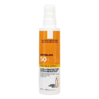 La-roche-posay-anthelios-invisible-spray-200ml