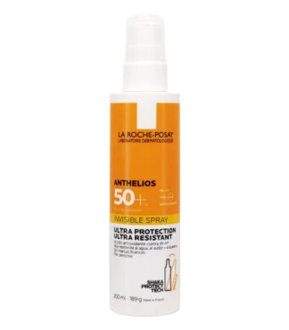 La-roche-posay-anthelios-invisible-spray-200ml