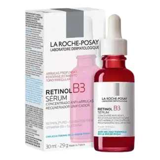 La-roche-posay-serum-retinol-b3-30ml.