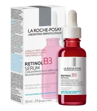 La-roche-posay-serum-retinol-b3-30ml.