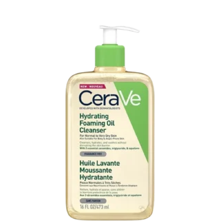 Limpiador-en-aceite-espumoso-hidratante-CeraVe-473-ml.