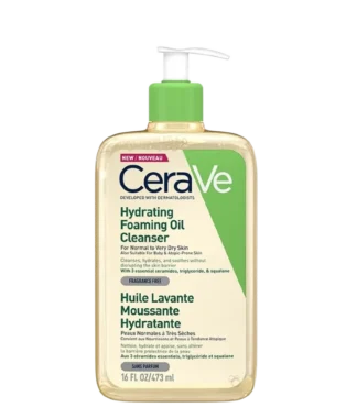Limpiador-en-aceite-espumoso-hidratante-CeraVe-473-ml.