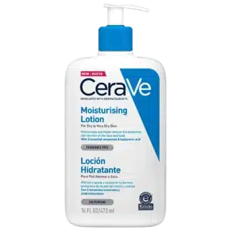 Locion-hidratante-CeraVe-473-ml