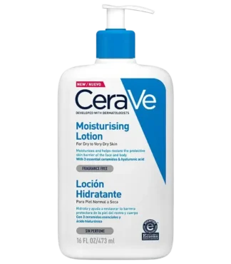 Locion-hidratante-CeraVe-473-ml