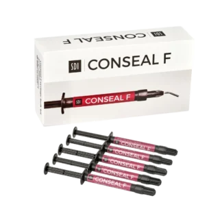 SDI-conseal-f.