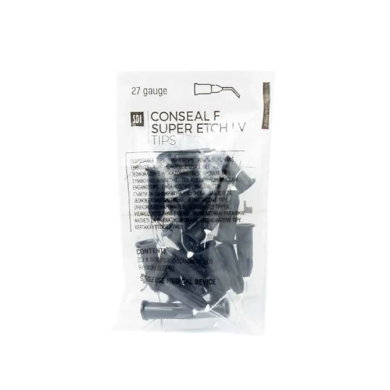 SDI Sellador Dental Conseal F - Imagen 2