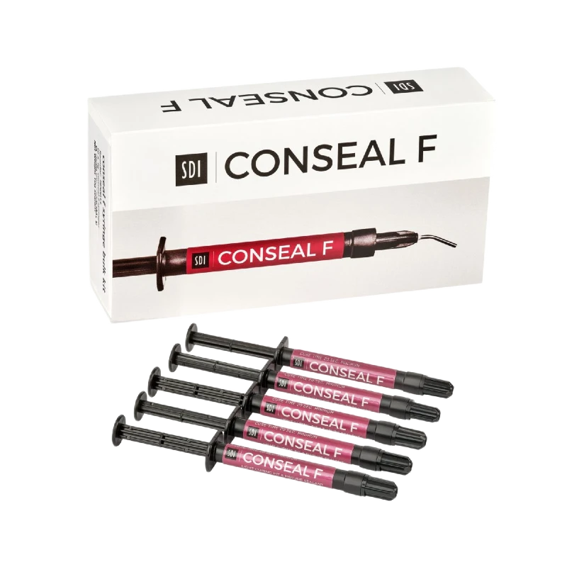 SDI-conseal-f.