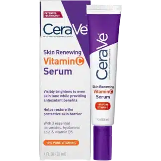 Serum-con-Vitamina-C-CeraVe-30ml.