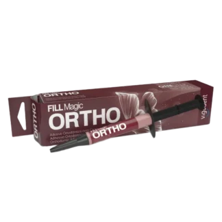 Vigodent-fill-magic-ortho