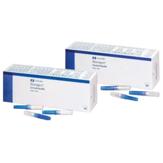 aguja-denta-monoject-covidien