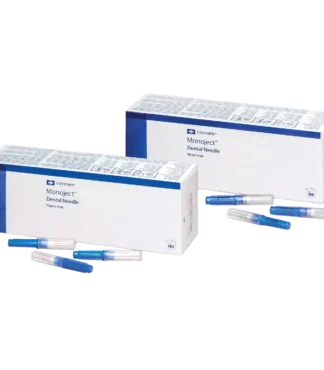 aguja-denta-monoject-covidien