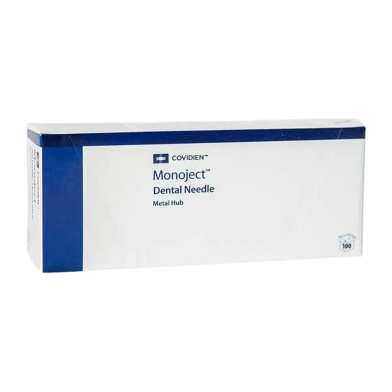 aguja-denta-monoject-covidien