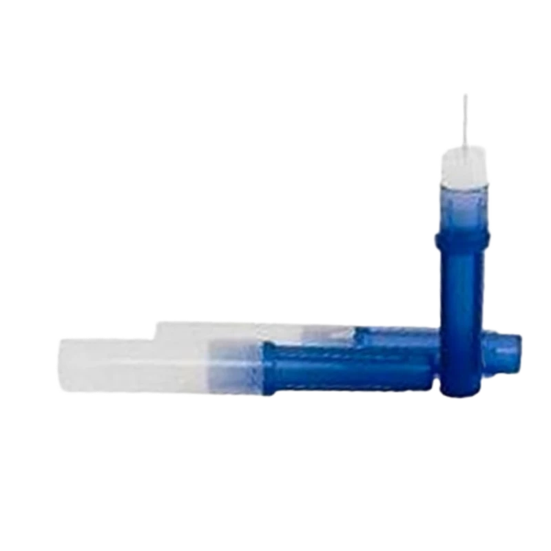 aguja-denta-monoject-covidien