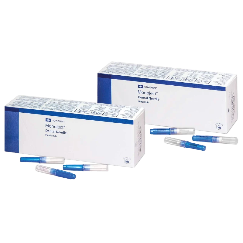 aguja-denta-monoject-covidien