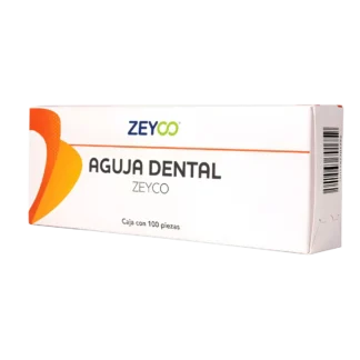 Cinta para procesos de esterilización por vapor. Consisten en un rollo de cinta de papel autoadhesivo impreso con tinta indicadora.