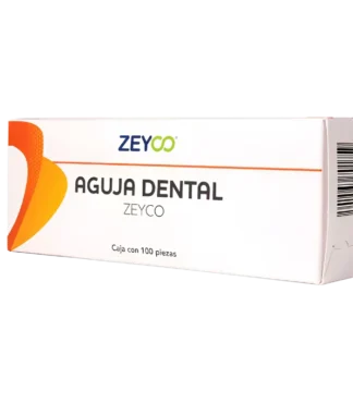 Cinta para procesos de esterilización por vapor. Consisten en un rollo de cinta de papel autoadhesivo impreso con tinta indicadora.