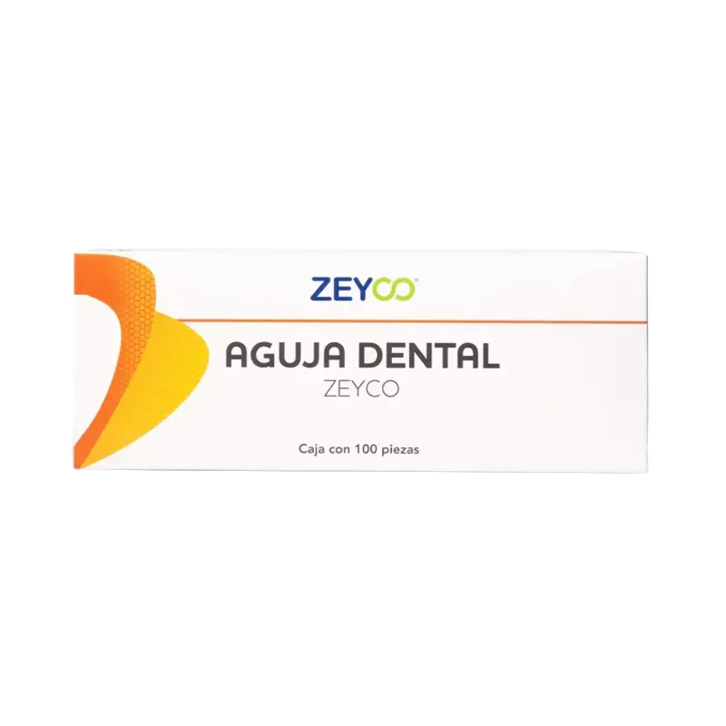 Cinta para procesos de esterilización por vapor. Consisten en un rollo de cinta de papel autoadhesivo impreso con tinta indicadora.
