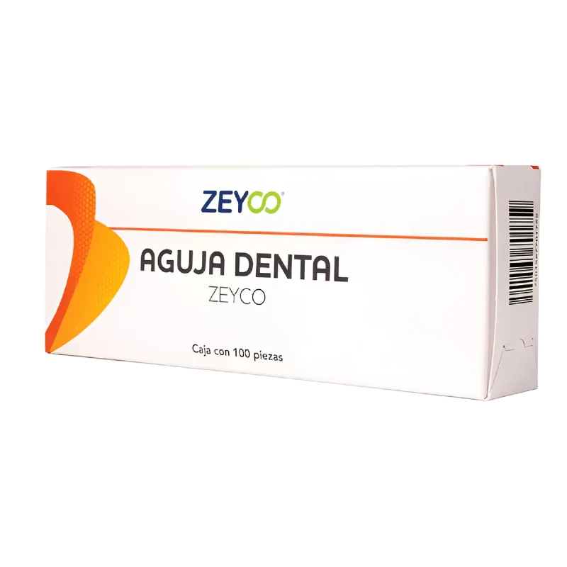 Cinta para procesos de esterilización por vapor. Consisten en un rollo de cinta de papel autoadhesivo impreso con tinta indicadora.