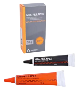 angelus-mta-fillapexx-30g.