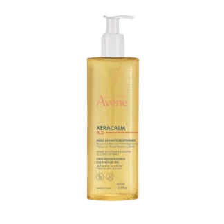 avene-aceite-limpiador-relipidizante-xeracalm-ad