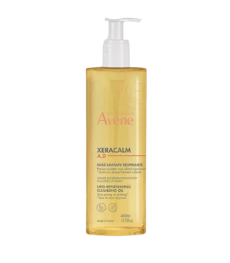 avene-aceite-limpiador-relipidizante-xeracalm-ad