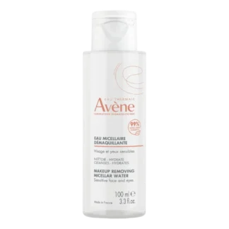 avene-agua-micelar-desmaquillante-100ml