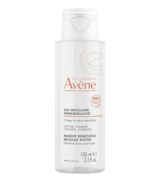 avene-agua-micelar-desmaquillante-100ml