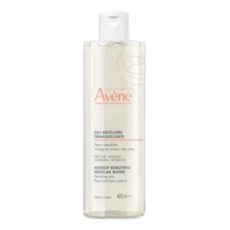 avene-agua-micelar-desmaquillante-400ml.