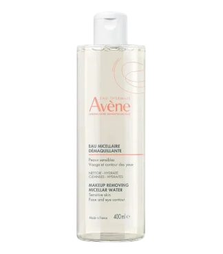 avene-agua-micelar-desmaquillante-400ml.