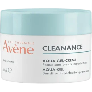 avene-aqua-gel-matificante-cleanance-50ml.