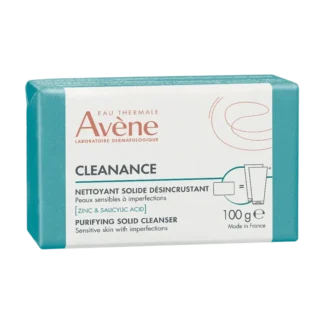 avene-barra-limpiadora-purificante-cleanance