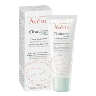 avene-crema-calmante-cleanance-hydra.