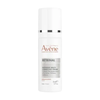 avene-crema-intensiva-multicorrectora-retrinal-0.1.