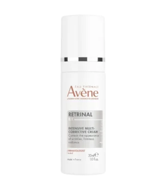 avene-crema-intensiva-multicorrectora-retrinal-0.1.