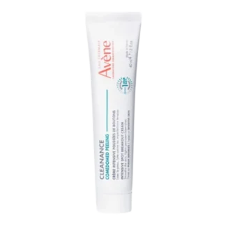 avene-crema-intensiva-para-brotes-de-granos-cleanance.