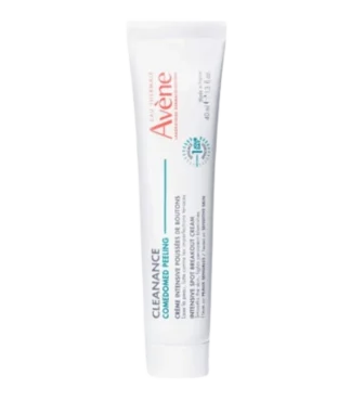 avene-crema-intensiva-para-brotes-de-granos-cleanance.