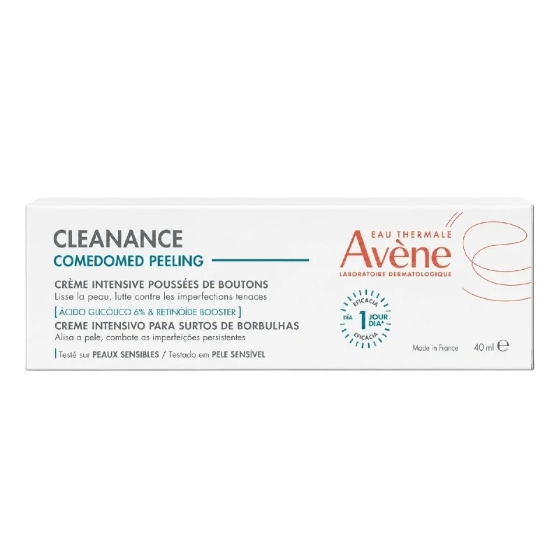 avene-crema-intensiva-para-brotes-de-granos-cleanance