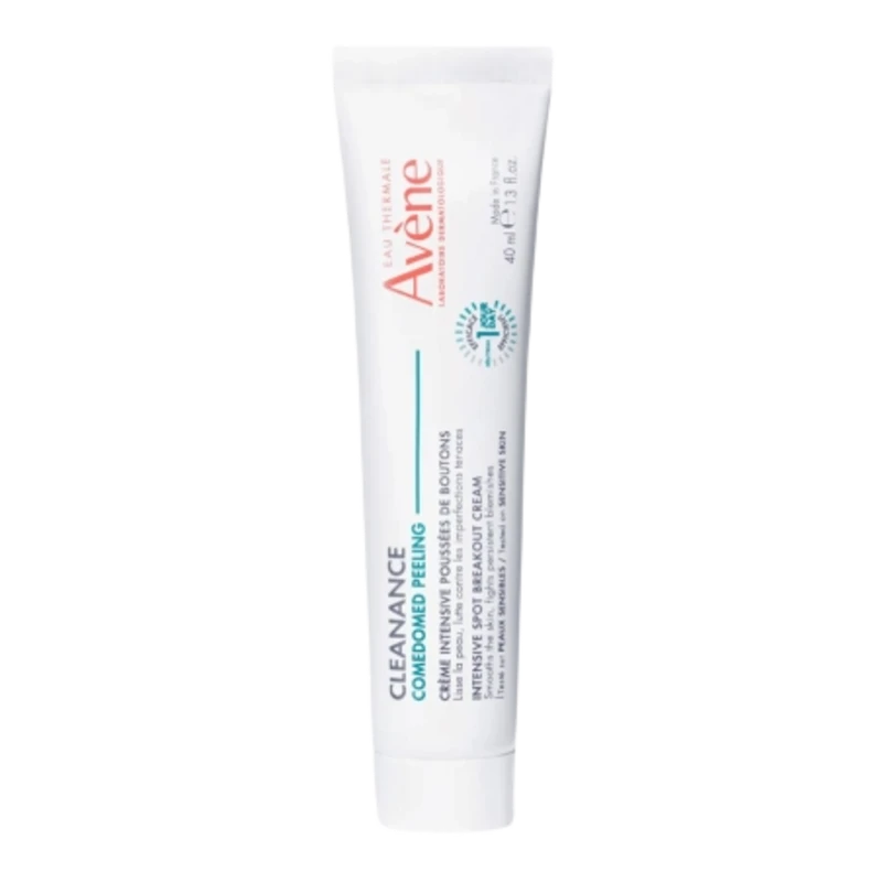 avene-crema-intensiva-para-brotes-de-granos-cleanance.
