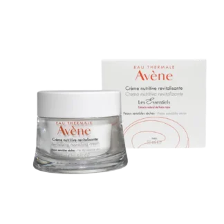 avene-crema-nutritiva-revitalizante-50ml
