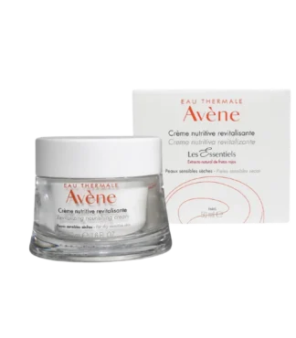 avene-crema-nutritiva-revitalizante-50ml