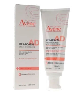 avene-crema-relipidizante-xeracalm-ad