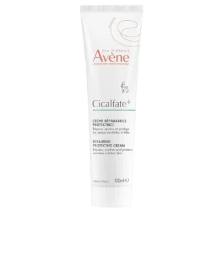 avene-crema-reparadora-protectora-cicalfate-100ml