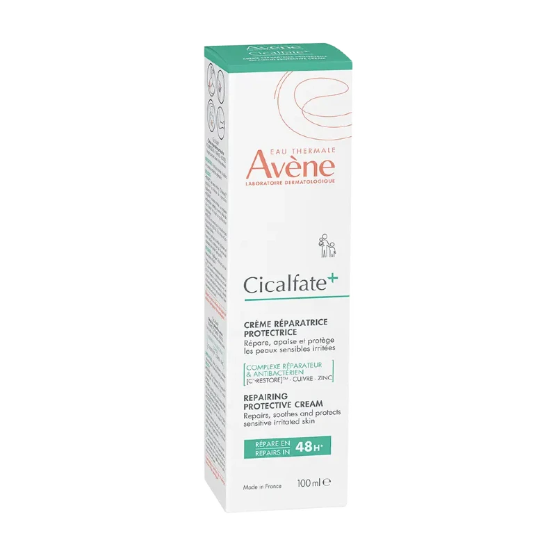 avene-crema-reparadora-protectora-cicalfate-100ml