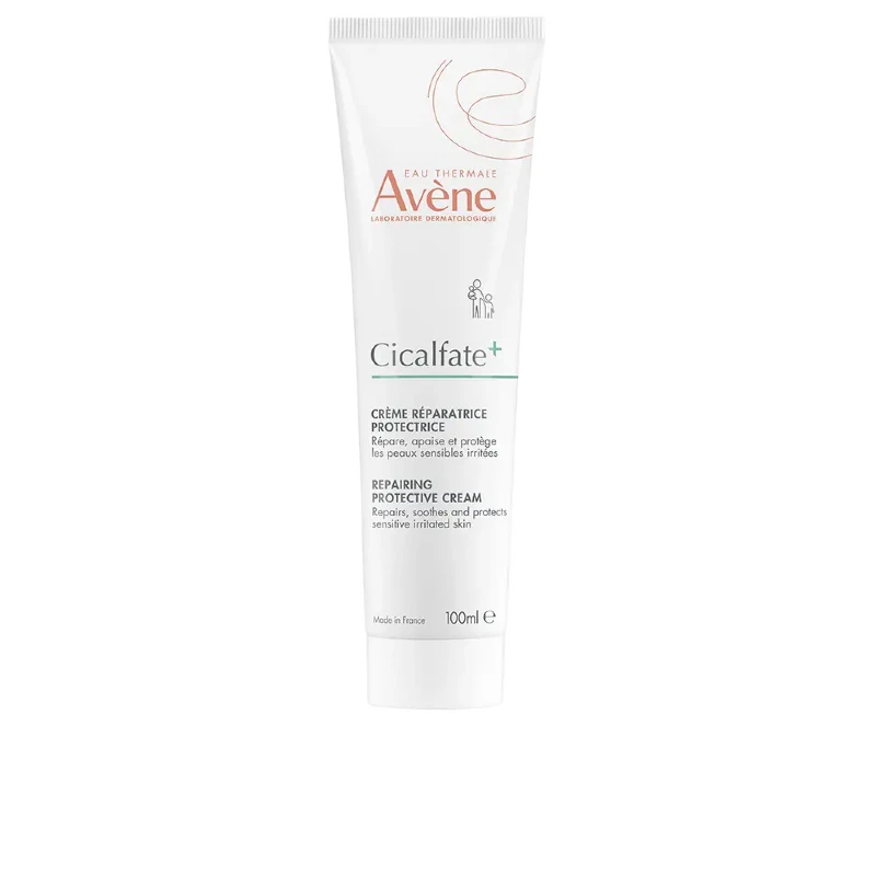 avene-crema-reparadora-protectora-cicalfate-100ml