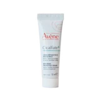 avene-crema-reparadora-protectora-cicalfate-15ml